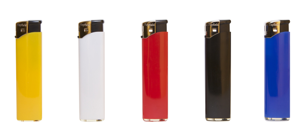 Lighter PNG Free Download 13