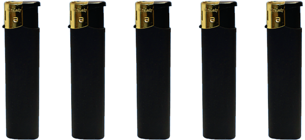 Lighter PNG Free Download 14
