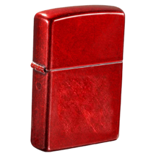 Lighter PNG Free Download 15