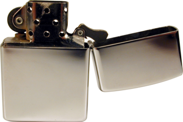 Lighter PNG Free Download 16
