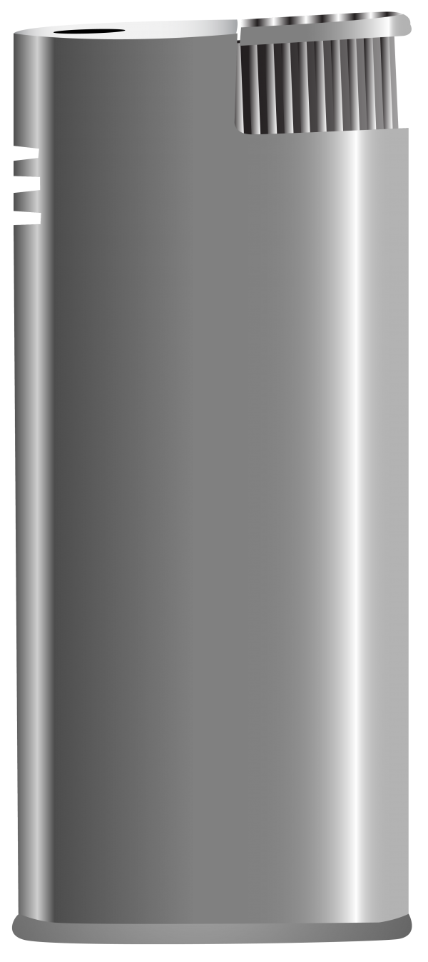 Lighter PNG Free Download 17