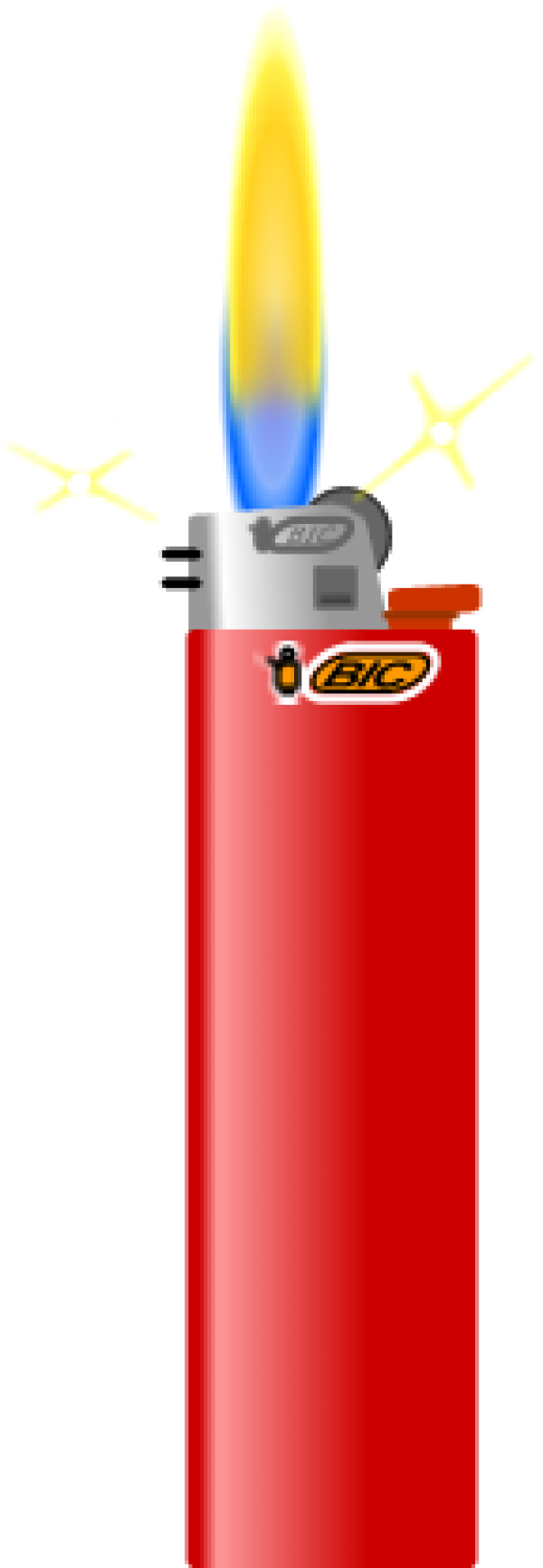 Lighter PNG Free Download 2
