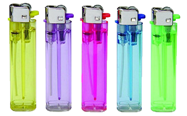 Lighter PNG Free Download 20