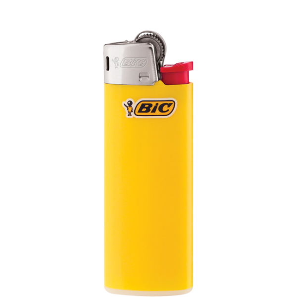 Lighter PNG Free Download 21