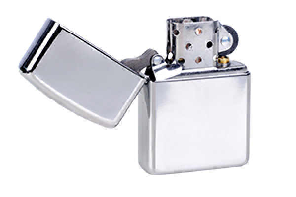 Lighter PNG Free Download 22