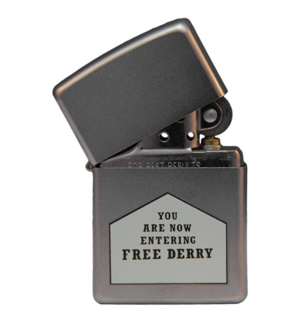 Lighter PNG Free Download 23