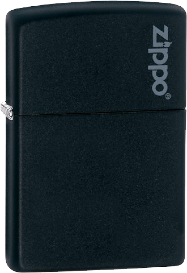 Lighter PNG Free Download 26