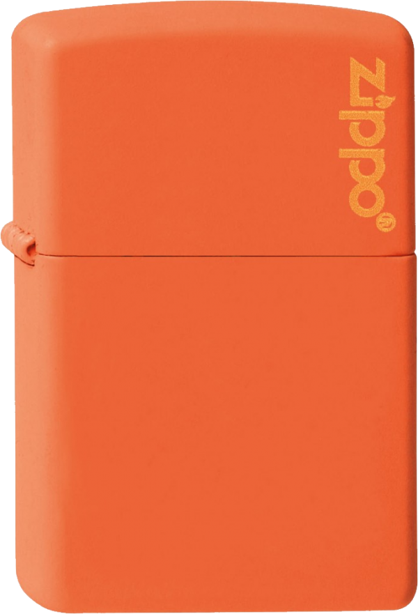 Lighter PNG Free Download 27