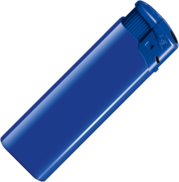 Lighter PNG Free Download 28