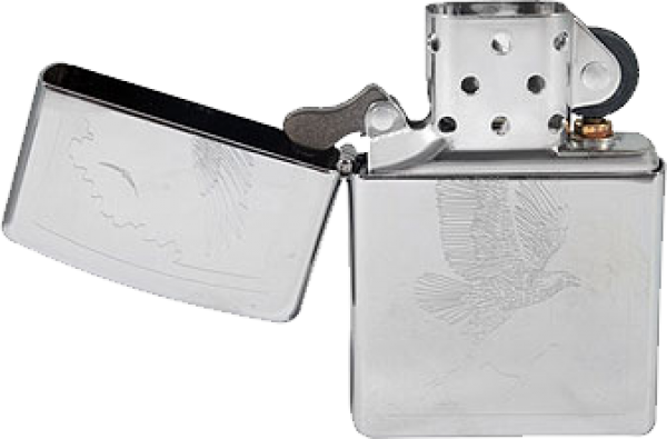 Lighter PNG Free Download 29
