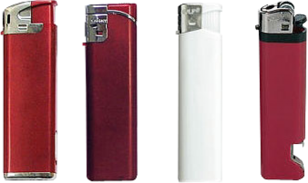 Lighter PNG Free Download 3