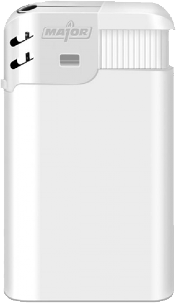 Lighter PNG Free Download 30