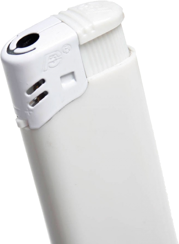 Lighter PNG Free Download 32