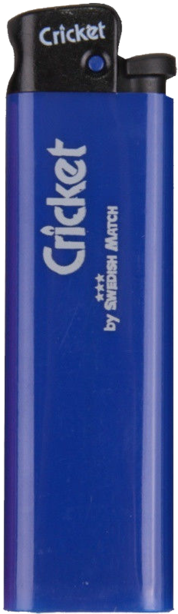 Lighter PNG Free Download 33