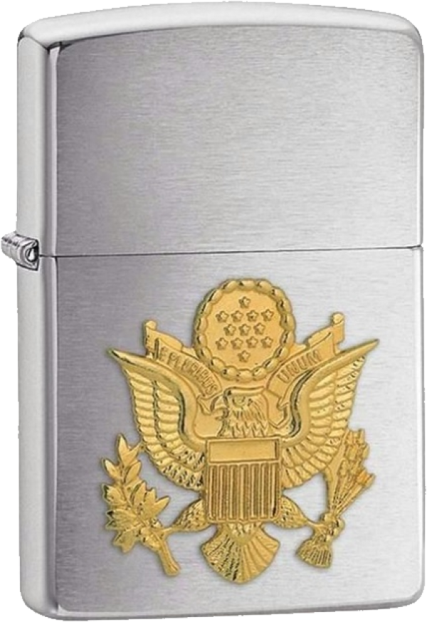 Lighter PNG Free Download 34