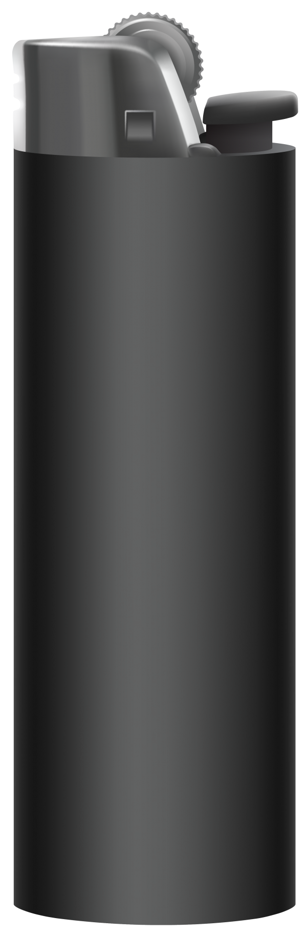 Lighter PNG Free Download 4