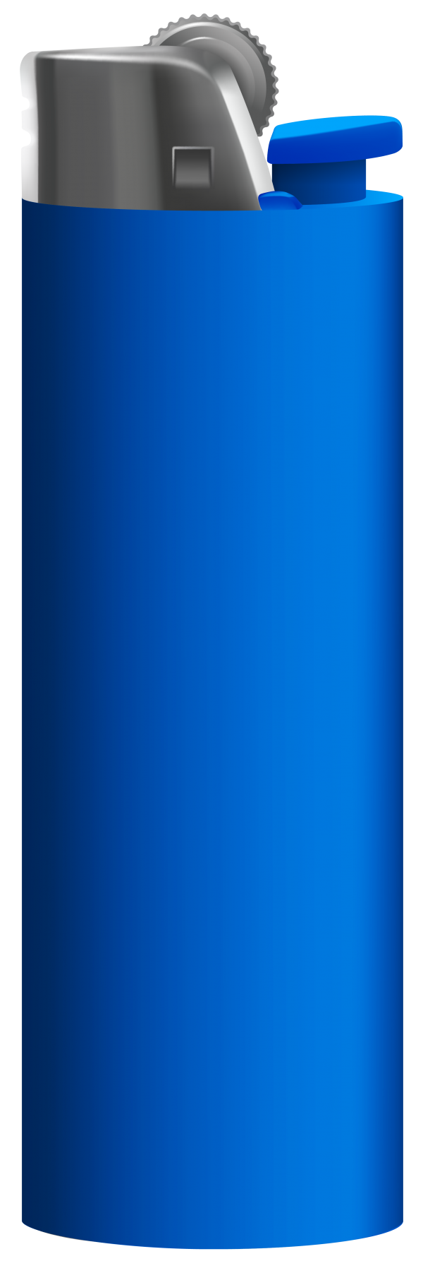 Lighter PNG Free Download 5