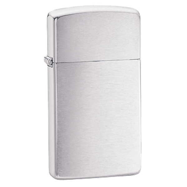 Lighter PNG Free Download 7