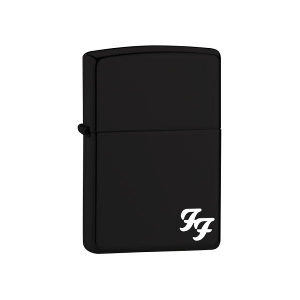 Lighter PNG Free Download 8