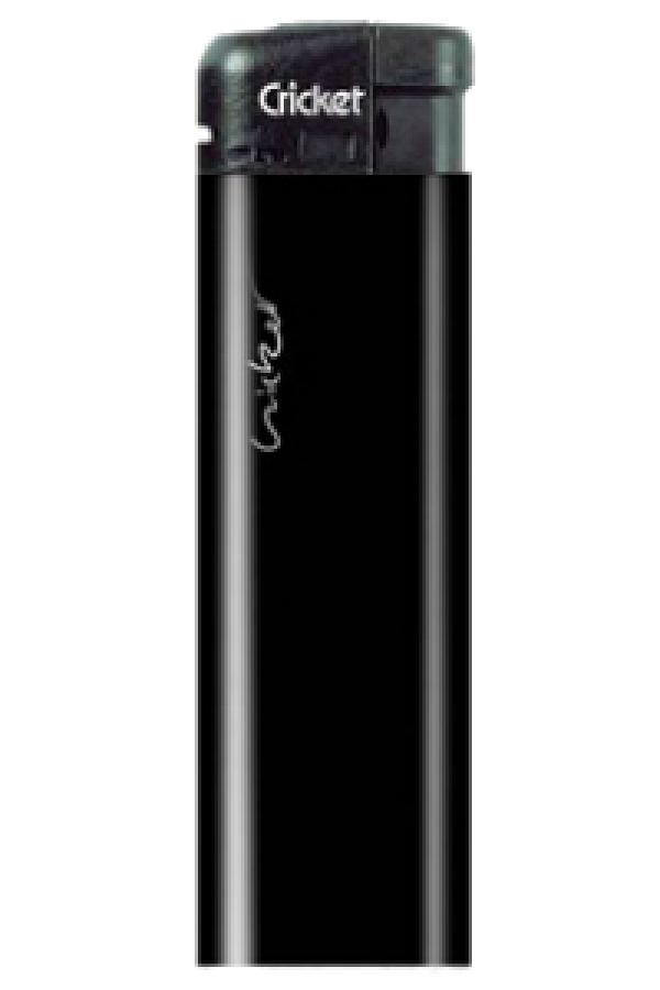 Lighter PNG Free Download 9