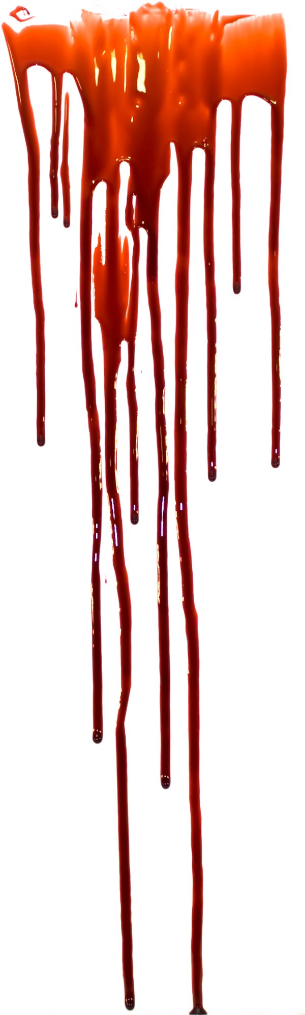 line flowing blood free png download (2)