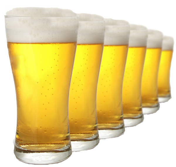 handle beer free image download