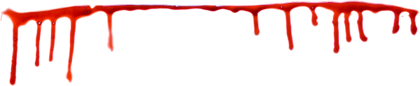 lined flowing blood free png download (3)