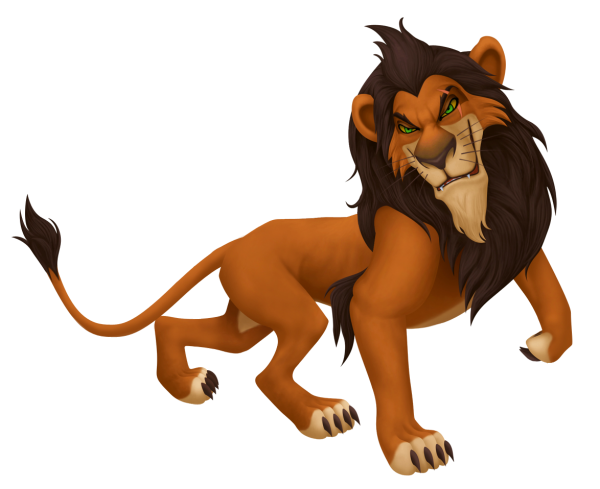 Lion PNG Free Download 9