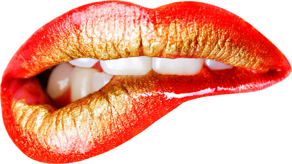 Lips PNG Free Download 14