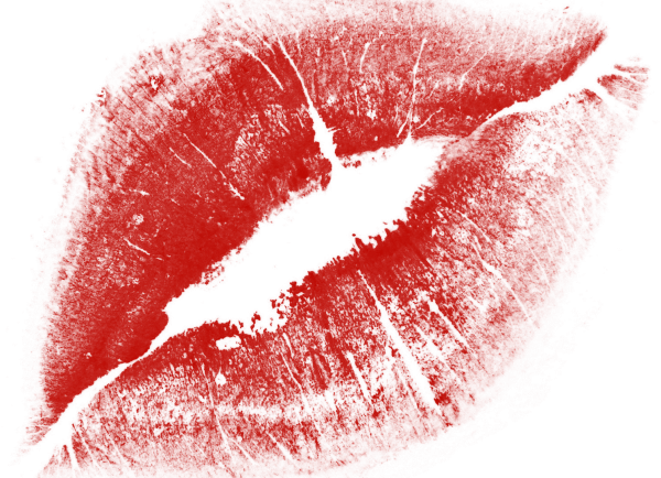 Lips PNG Free Download 42