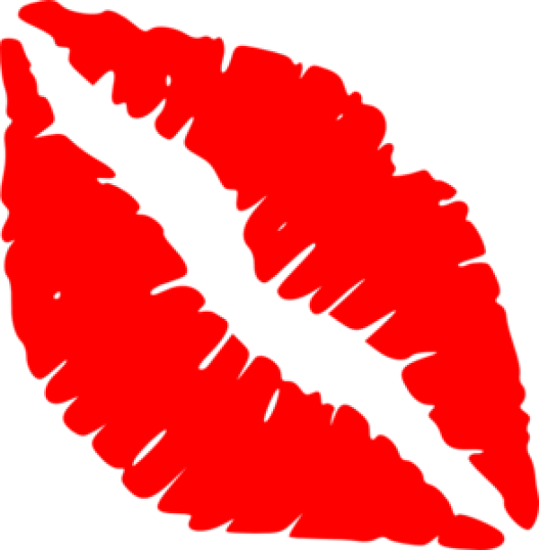 Lips PNG Free Download 43
