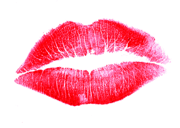 Lips PNG Free Download 44