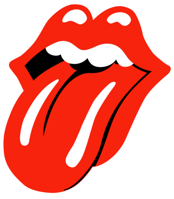 Lips PNG Free Download 47