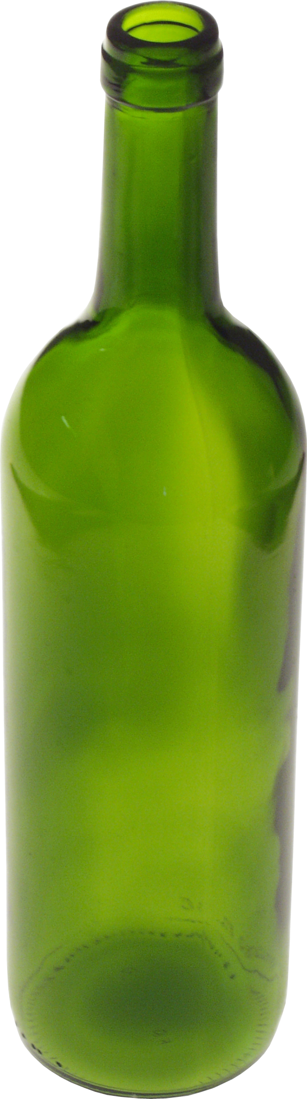 lite bottel free png download