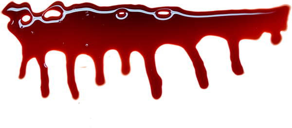 lite flowing blood free png download (2)