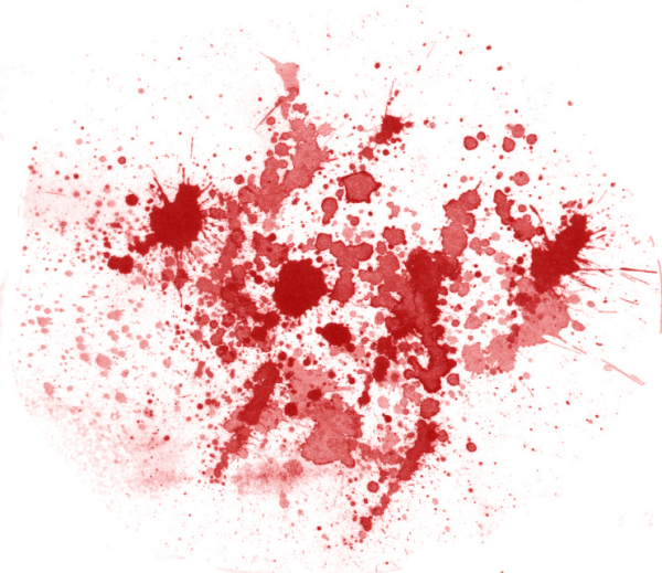 litr red blood free png download