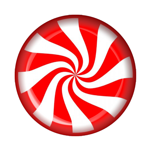 Lollipop PNG Free Download 12
