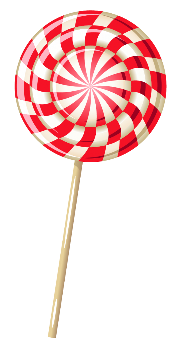 Lollipop PNG Free Download 13