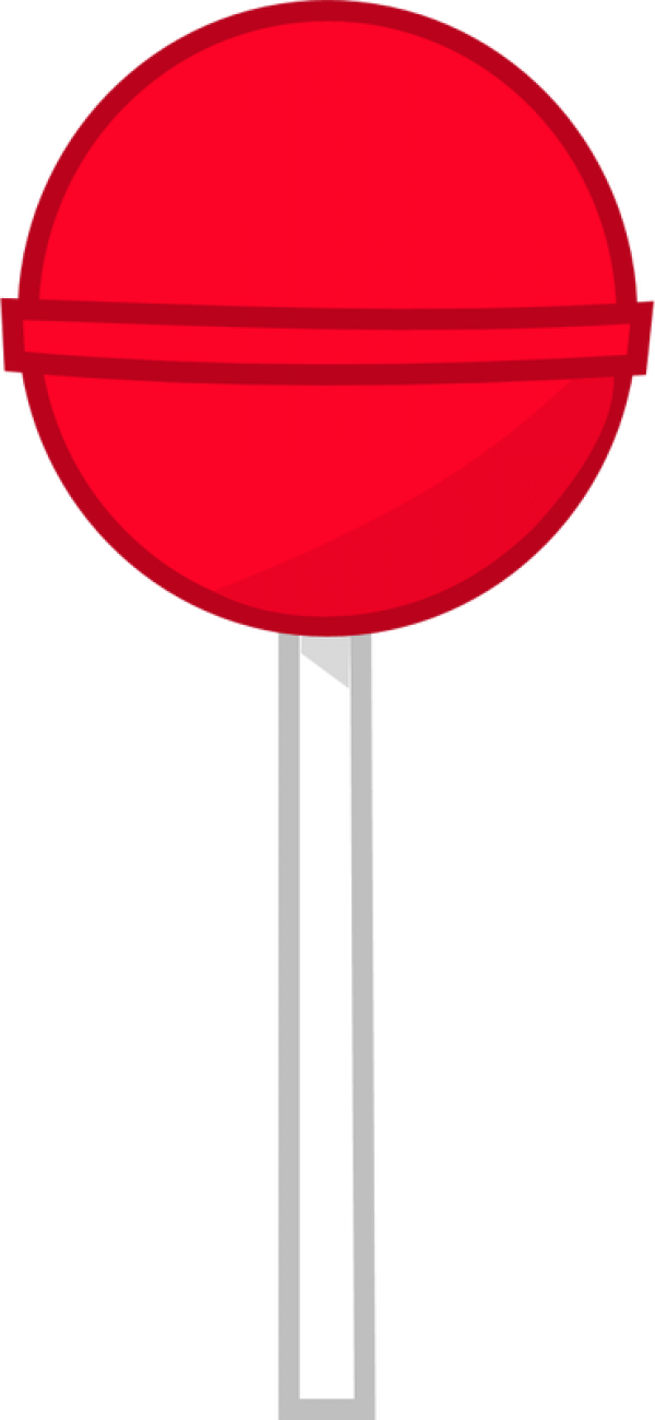 Lollipop PNG Free Download 14