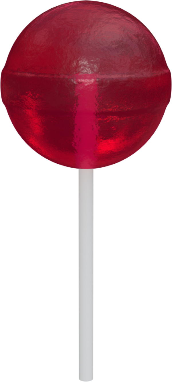 Lollipop PNG Free Download 15