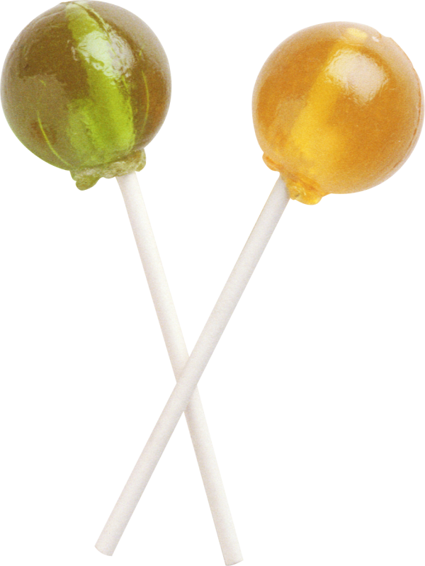 Lollipop PNG Free Download 2