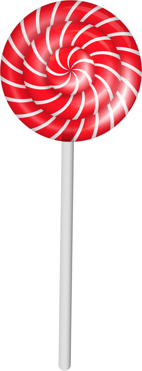 Lollipop PNG Free Download 20