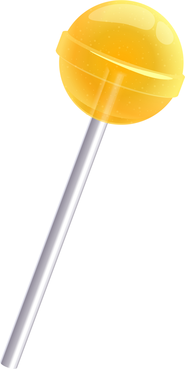 Lollipop PNG Free Download 22
