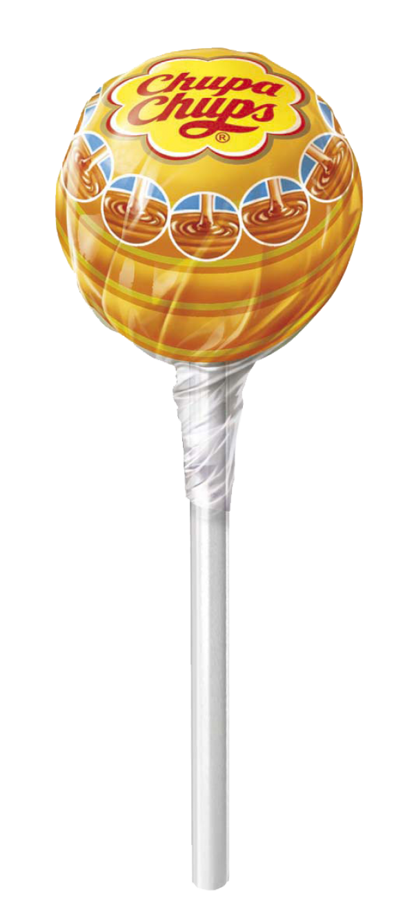 Lollipop PNG Free Download 26