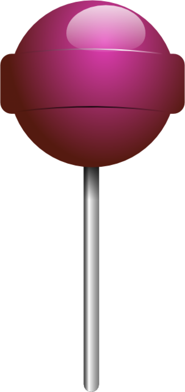 Lollipop PNG Free Download 3