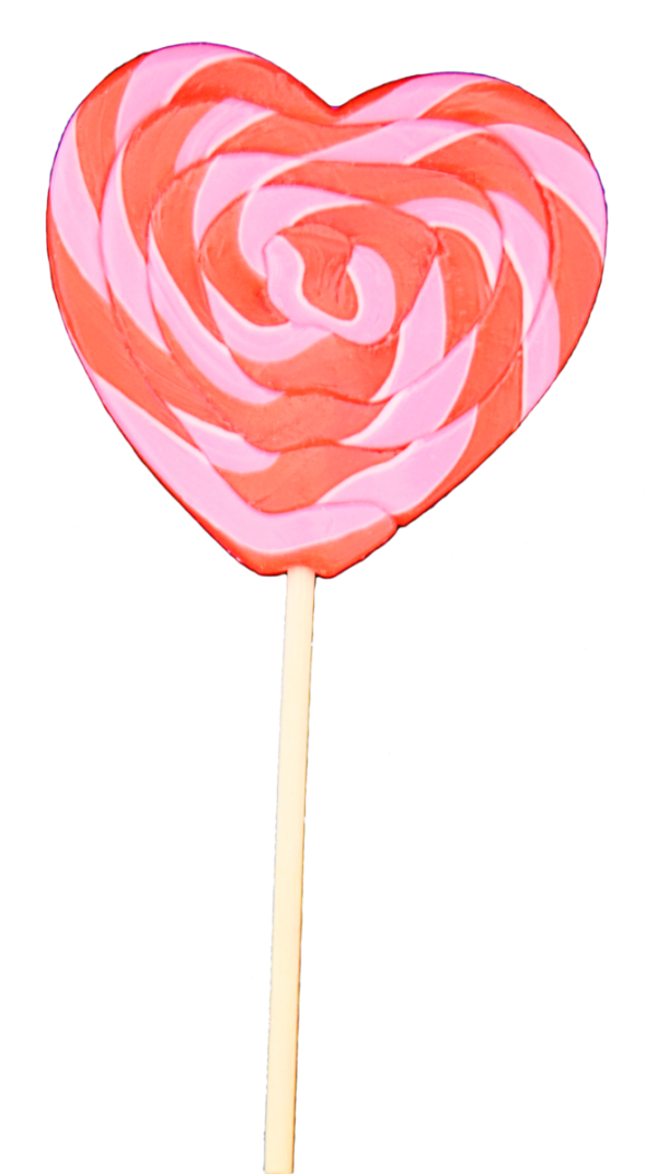 Lollipop PNG Free Download 30