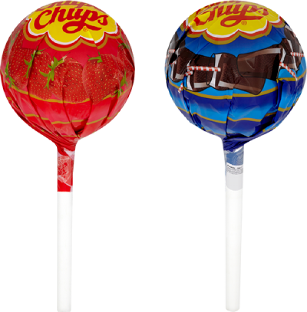 Lollipop PNG Free Download 31