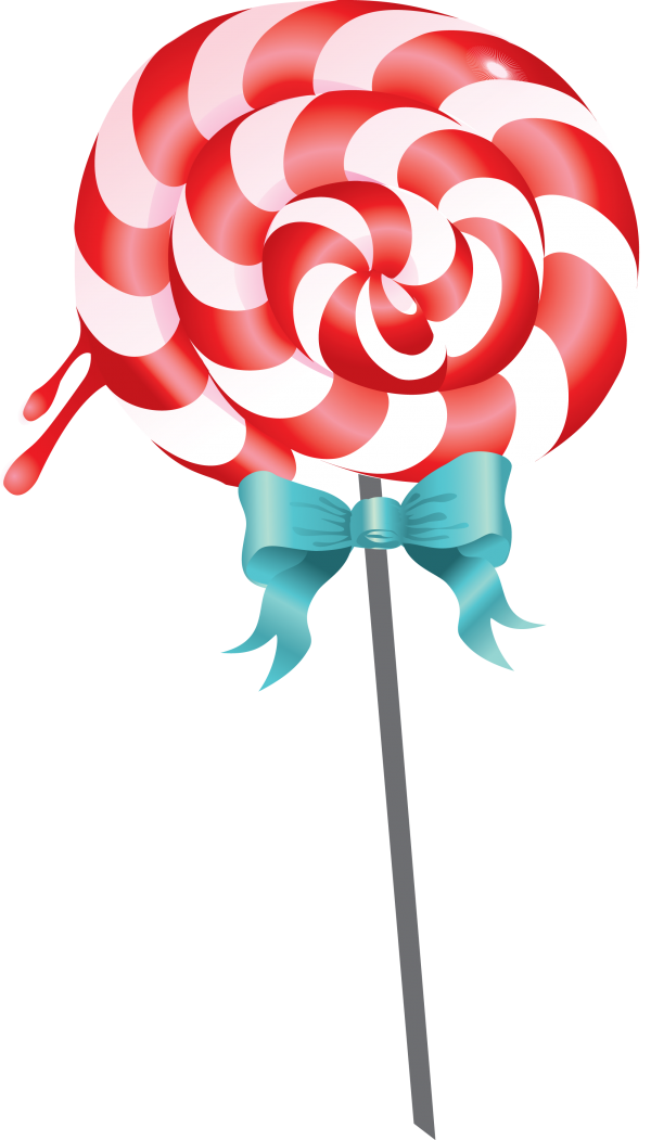 Lollipop PNG Free Download 33