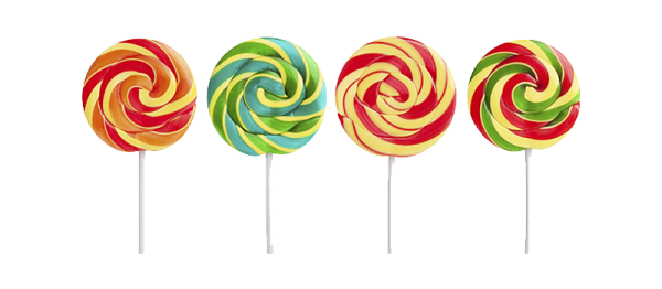 Lollipop PNG Free Download 35