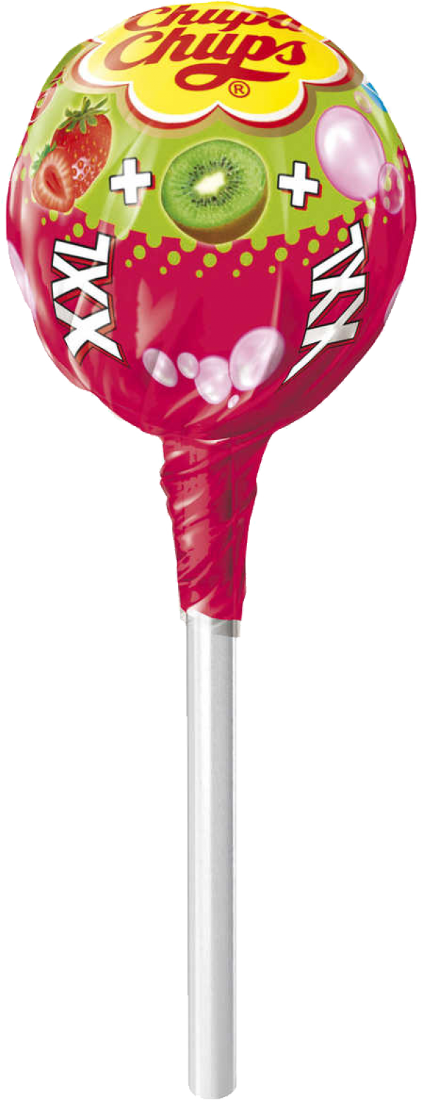 Lollipop PNG Free Download 37
